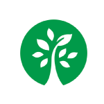 Healthcare of Ontario Pension Plan Trust Fund Company